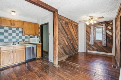 Lakefront Retreat on Lake George - Full of Charm & Opportunity! - photo 16