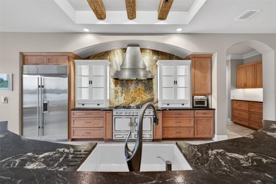 Welcome to your DREAM HOME in the beautiful gated premier Ocean - photo 6