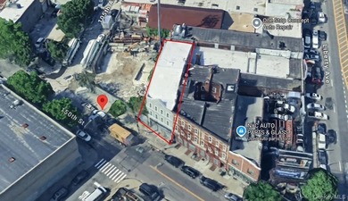Calling All Investors, Developers, & End-Users!!! 3 Unit 9,600+ - photo 16