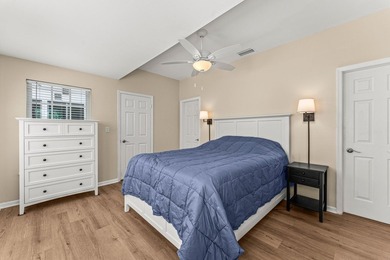 Experience refined living in the award-winning Charleston Place - photo 16