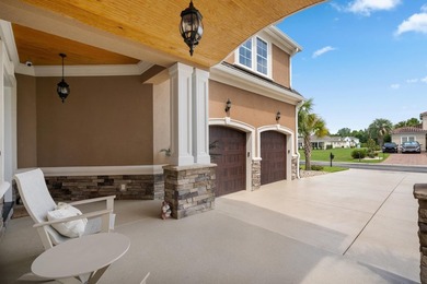 Welcome to 904 Waterton Avenue, a stunning Intracoastal Waterway - photo 7