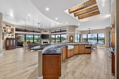 Welcome to your DREAM HOME in the beautiful gated premier Ocean - photo 7
