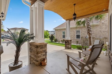 Welcome to 904 Waterton Avenue, a stunning Intracoastal Waterway - photo 8