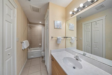Seller will consider owner financing. Spectacular Manatee - photo 18