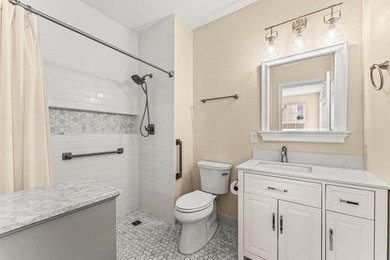 Experience refined living in the award-winning Charleston Place - photo 18