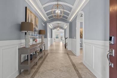 Welcome to 904 Waterton Avenue, a stunning Intracoastal Waterway - photo 9