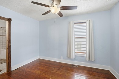 Lakefront Retreat on Lake George - Full of Charm & Opportunity! - photo 19