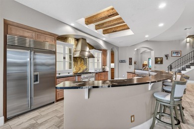 Welcome to your DREAM HOME in the beautiful gated premier Ocean - photo 9