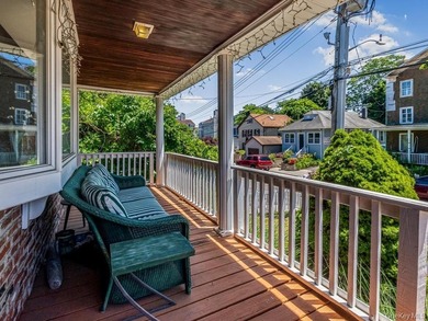 Beautiful detached single-family home situated on an oversized - photo 19