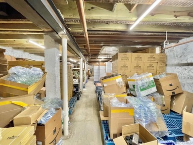 Calling All Investors, Developers, & End-Users!!! 3 Unit 9,600+ - photo 19