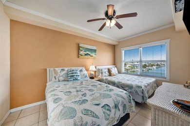 Seller will consider owner financing. Spectacular Manatee - photo 19