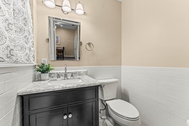 Experience refined living in the award-winning Charleston Place - photo 19