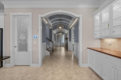 Welcome to 904 Waterton Avenue, a stunning Intracoastal Waterway - photo 10