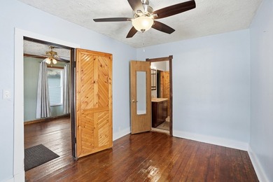 Lakefront Retreat on Lake George - Full of Charm & Opportunity! - photo 20