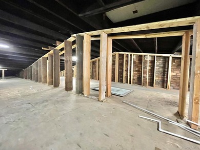 Calling All Investors, Developers, & End-Users!!! 3 Unit 9,600+ - photo 20