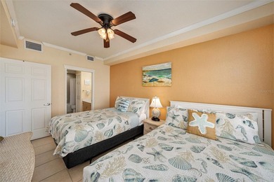 Seller will consider owner financing. Spectacular Manatee - photo 20