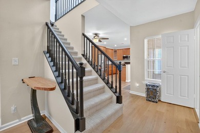 Experience refined living in the award-winning Charleston Place - photo 20
