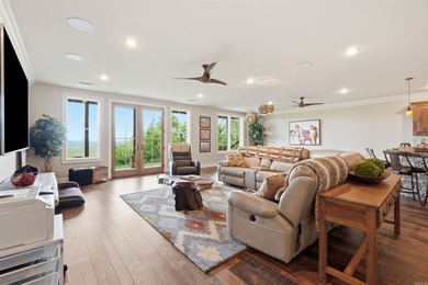 Sitting on the bluff of Greers Ferry lake sits an impeccable - photo 21