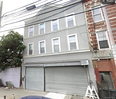 Calling All Investors, Developers, & End-Users!!! 3 Unit 9,600+ - photo 21