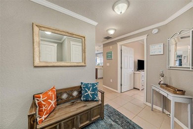 Seller will consider owner financing. Spectacular Manatee - photo 21