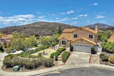 Range Price $1,200,000-$1,300,000. Welcome home to Rancho - photo 1