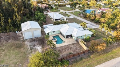 HUGH PRICE REDUCTION!! 4 bedroom/2 bath pool home! Live in the - photo 3