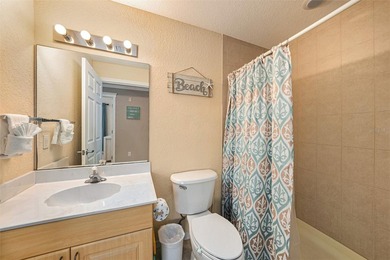 Seller will consider owner financing. Spectacular Manatee - photo 23