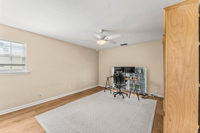 Experience refined living in the award-winning Charleston Place - photo 23