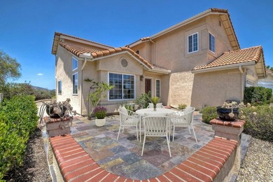 Range Price $1,200,000-$1,300,000. Welcome home to Rancho - photo 3