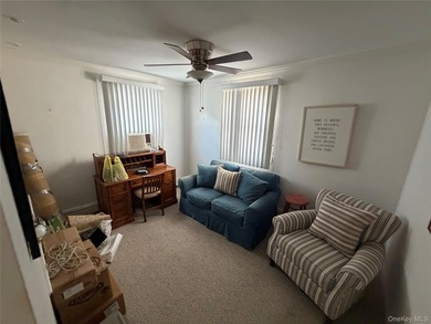 Beautiful detached single-family home situated on an oversized - photo 24