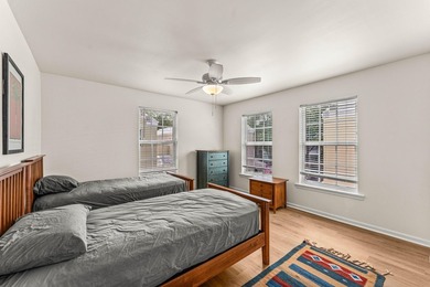 Experience refined living in the award-winning Charleston Place - photo 24