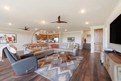 Sitting on the bluff of Greers Ferry lake sits an impeccable - photo 25