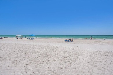 Seller will consider owner financing. Spectacular Manatee - photo 25