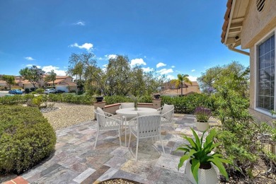 Range Price $1,200,000-$1,300,000. Welcome home to Rancho - photo 5