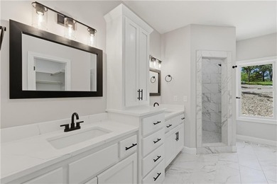 New Construction with Dock! Gorgeous Brand new stunning - photo 26