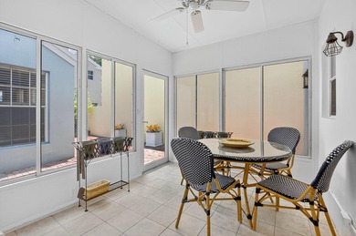 Experience refined living in the award-winning Charleston Place - photo 26
