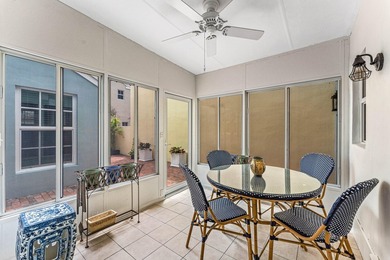 Experience refined living in the award-winning Charleston Place - photo 27