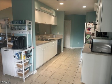 HUGH PRICE REDUCTION!! 4 bedroom/2 bath pool home! Live in the - photo 8