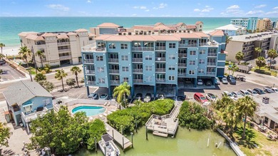 Seller will consider owner financing. Spectacular Manatee - photo 28