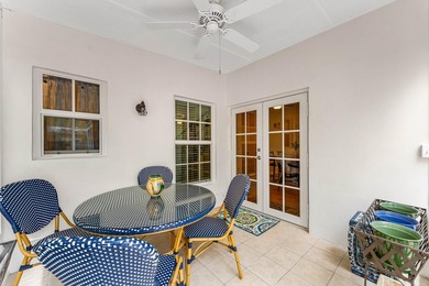 Experience refined living in the award-winning Charleston Place - photo 28