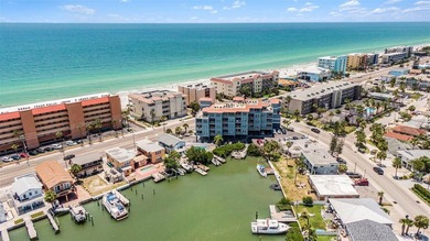 Seller will consider owner financing. Spectacular Manatee - photo 29