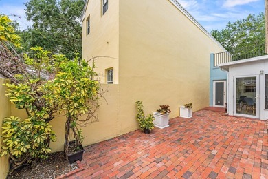 Experience refined living in the award-winning Charleston Place - photo 29