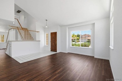 Range Price $1,200,000-$1,300,000. Welcome home to Rancho - photo 9