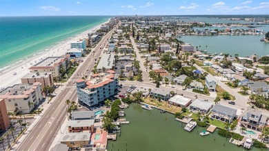 Seller will consider owner financing. Spectacular Manatee - photo 30