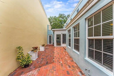 Experience refined living in the award-winning Charleston Place - photo 30