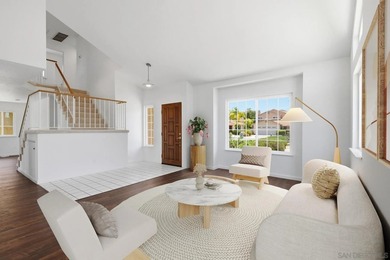 Range Price $1,200,000-$1,300,000. Welcome home to Rancho - photo 10