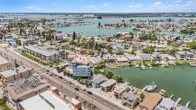 Seller will consider owner financing. Spectacular Manatee - photo 31