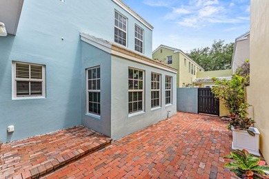 Experience refined living in the award-winning Charleston Place - photo 31