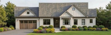 Welcome to The Village at Broad Rock, South Kingstown's newest - photo 1