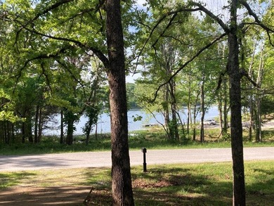 Additional listing photo 1
